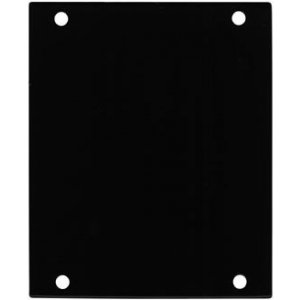 ACE BACKST PNL-100