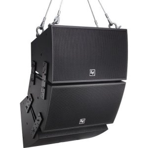 EV EVF-1122D/64-FGW
