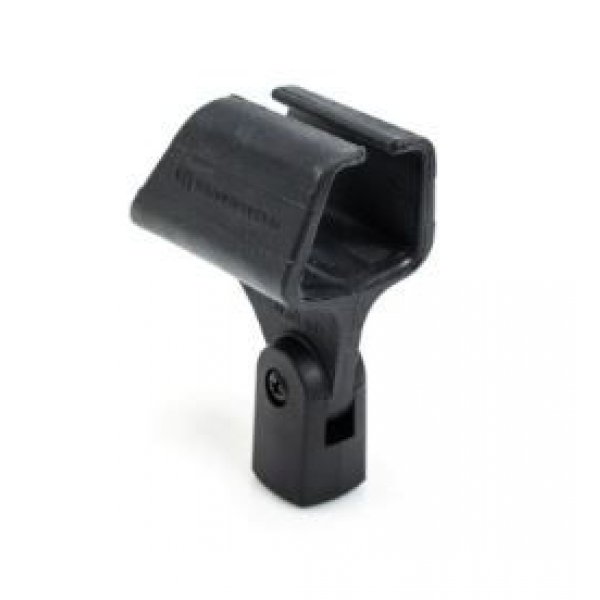 Flexible stand adapter for MD441-U (4.0 oz)