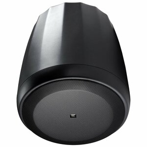 JBL C67P/T-WH