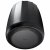 JBL C67P/T-WH