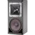 JBL AM5212/00-WH