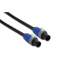 EDGE SPKR CABLE SPEAKON - SAME 50FT