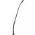 Microflex Series Standard Gooseneck Mic (18