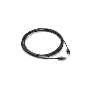 OPTICAL CABLE TOS - TOS 2FT