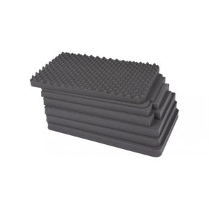 SKB 5FC-3019-12
