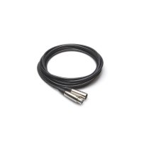 MIC CABLE 3FT
