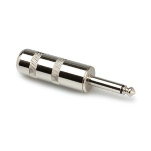CONNECTOR 1/4″ TS JUMBO WIDE