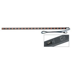 MID ATLANT PDT-2020C-RN