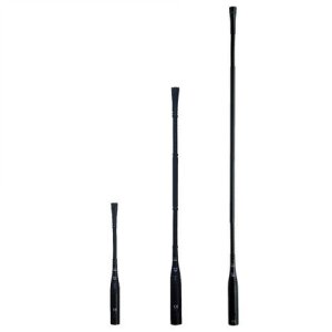 Gooseneck Microphone