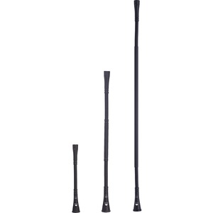 AKG GN 15