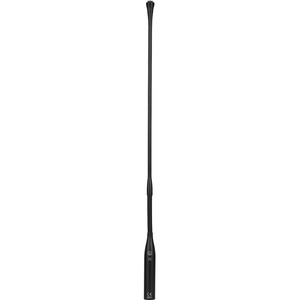 AKG CGN99 H/L