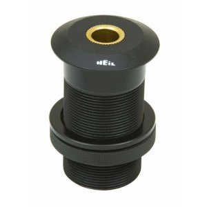 HEIL DT1
