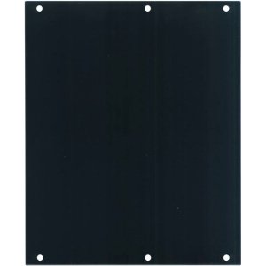 ACE BACKST PNL-140