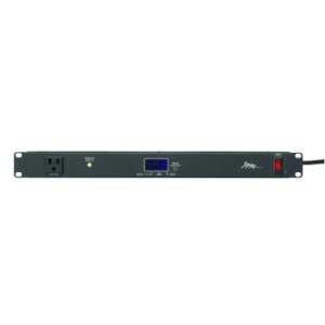 MID ATLANT PWR-9-RPM