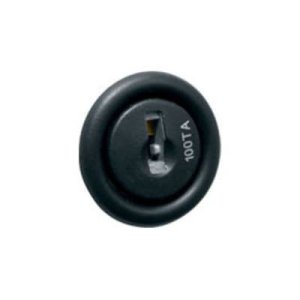 MID ATLANT ACC-LOCK1-BKV