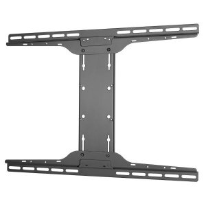 Universal Adapter Bracket For 32” - 65” Flat Panel Screens