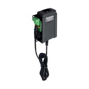 BOGEN SPS2410