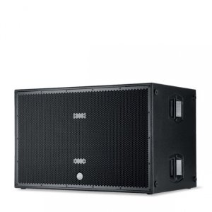 RCF SUB8006-AS