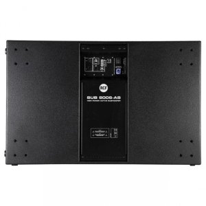 RCF SUB8006-AS