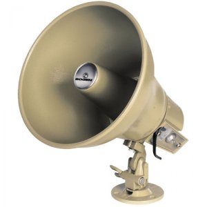 BOGEN AH5A