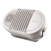A Series 2-Way All-Weather Speaker (Green)
