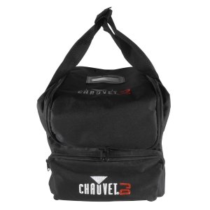 13 x 13 x 14in VIP Gear Bag