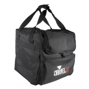 13 x 13 x 14in VIP Gear Bag