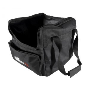13 x 13 x 14in VIP Gear Bag