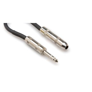 INSERT DIRECT-OUT ADAPTOR 6IN