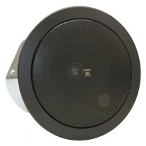 Control Contractor 4″ Coaxial Ceiling Speaker with Transformer