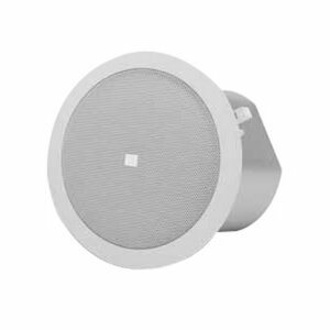 JBL CONTROL 24CT