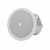 JBL CONTROL 24CT
