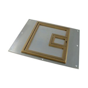 FSR FL-540P-BLP-C