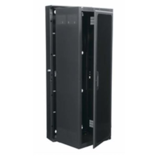 DWR Sectional Wall Mount Racks