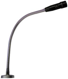 CAD AMC105SNO-19