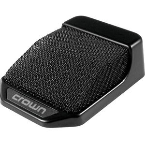 AKG PCC130 SW