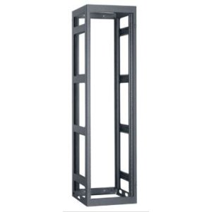 LOWELL LGNR-4427-LRD