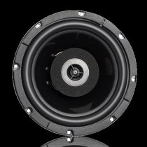 8″ Coaxial Loudspeaker 100W @ 8ohm