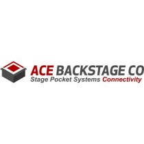 ACE BACKST C-90141