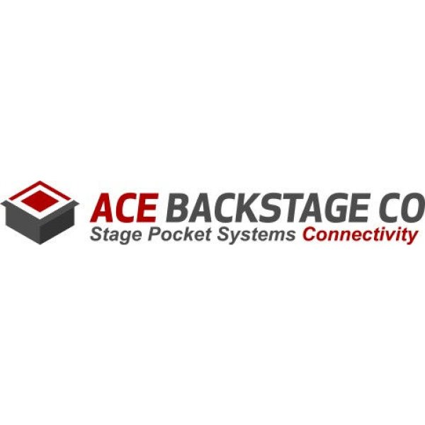 ACE BACKST C-90141