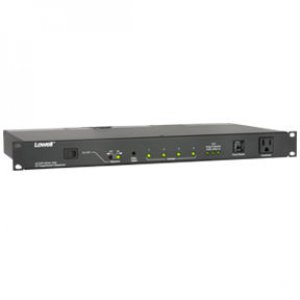 LOWELL ACSPR-SEQ4-1509