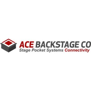 ACE BACKST W-CLIP
