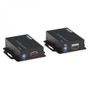 3D HDMI CATx Extender