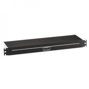 Fallback Power Switch, 240-VAC