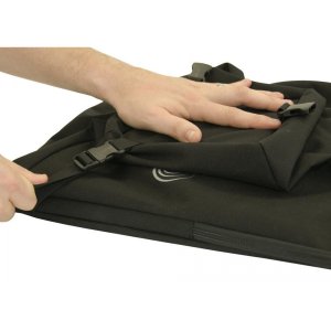Lightweight High Gain Portable Helical Antenna