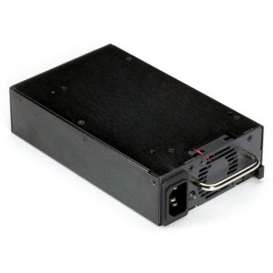 High-Density Media Converter Sys II AC Module for