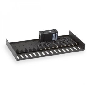 Rackmount Tray for LBHxxxA, LE15xxA, and LP004A Se