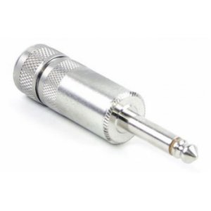 SWITCHCRAFT 280