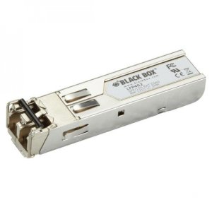 SFP, 155-Mbps Fiber w/Extended Diagnostics, 1310-n